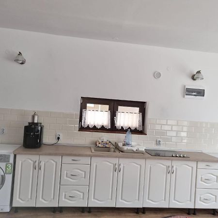Casa De Oaspeti Minerva Deva Dış mekan fotoğraf